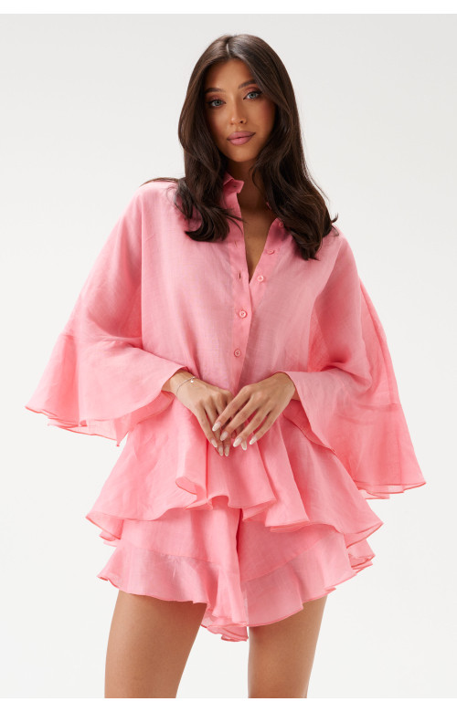 Блуза/ANNETE Блуза/ANNETE