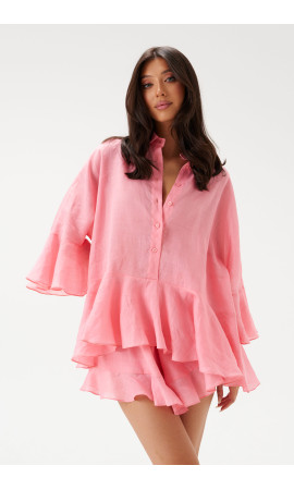 Блуза/ANNETE/42 44 46