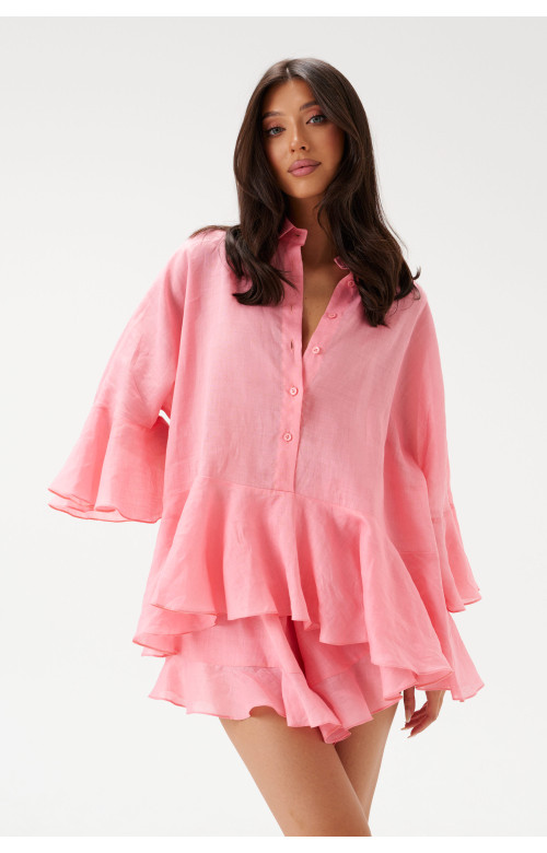 Блуза/ANNETE Блуза/ANNETE