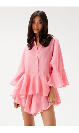 Блуза/ANNETE/42 44 46