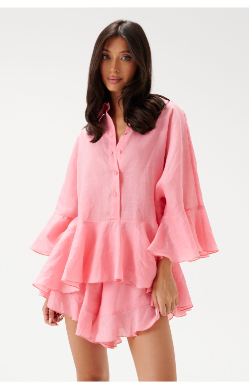 Блуза/ANNETE Блуза/ANNETE