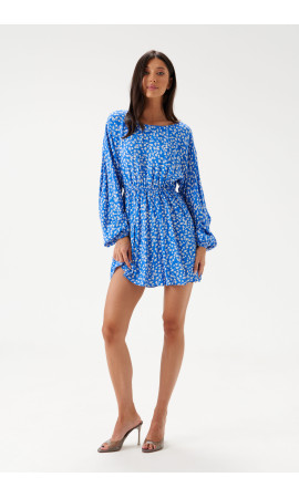 Платье/ANNETE/42 44 46