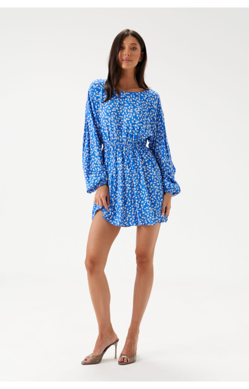 Платье/ANNETE Платье/ANNETE