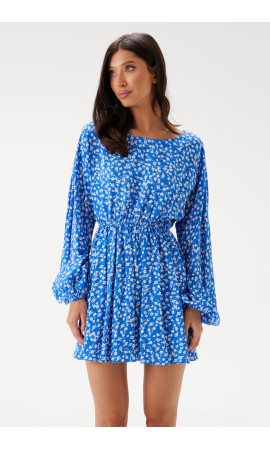 Платье/ANNETE/42 44 46