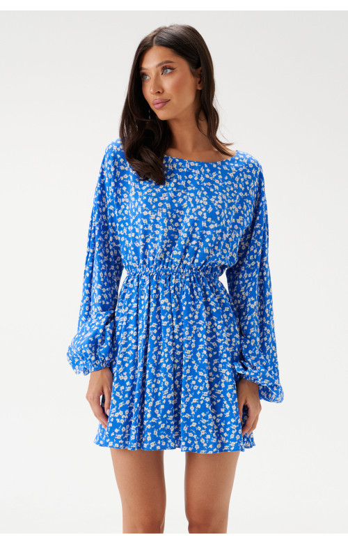 Платье/ANNETE Платье/ANNETE