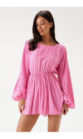 Платье/ANNETE/42 44 46