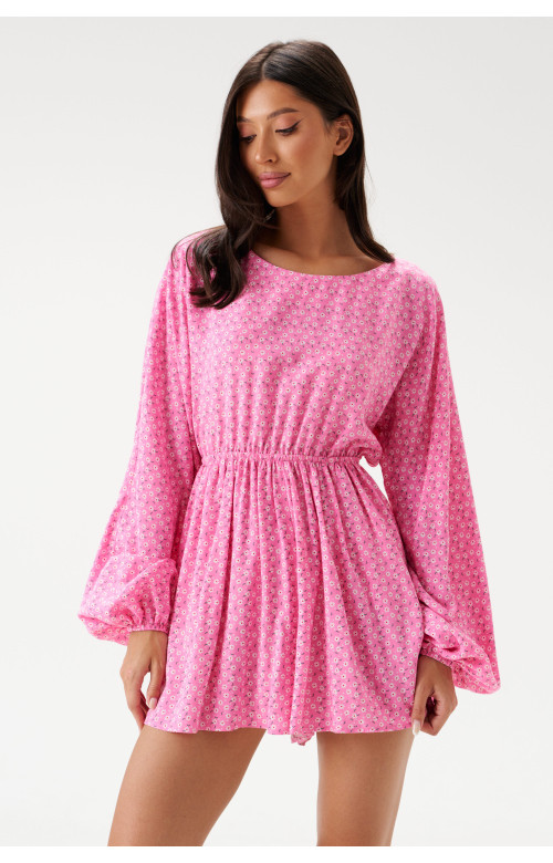 Платье/ANNETE Платье/ANNETE