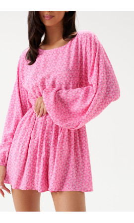 Платье/ANNETE/42 44 46