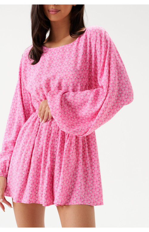 Платье/ANNETE Платье/ANNETE