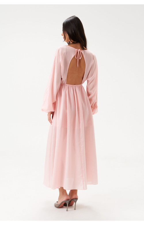 Платье/ANNETE Платье/ANNETE