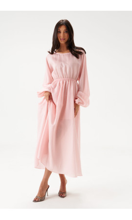 Платье/ANNETE/42 46