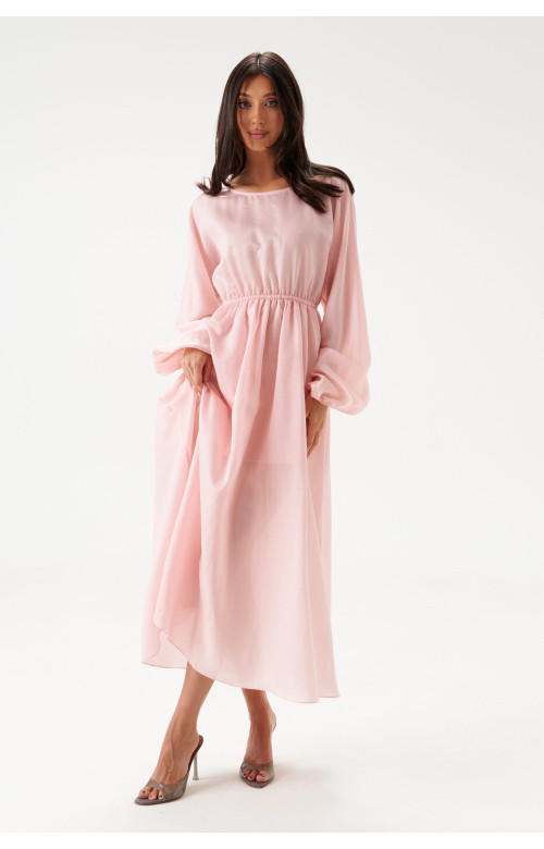 Платье/ANNETE Платье/ANNETE