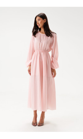 Платье/ANNETE/42 46