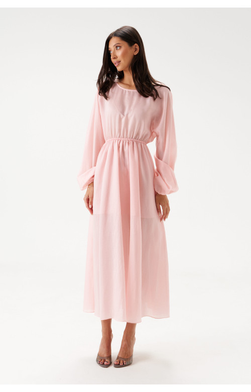 Платье/ANNETE Платье/ANNETE