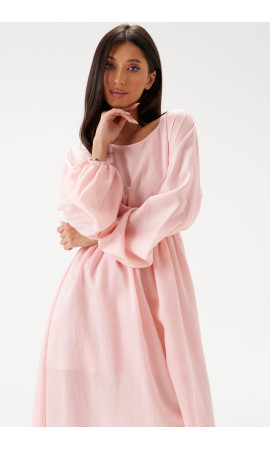 Платье/ANNETE/42 46