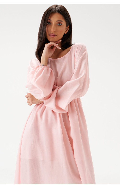 Платье/ANNETE Платье/ANNETE