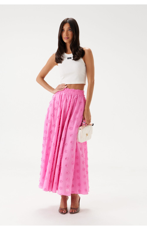 Юбка/ANNETE Юбка/ANNETE