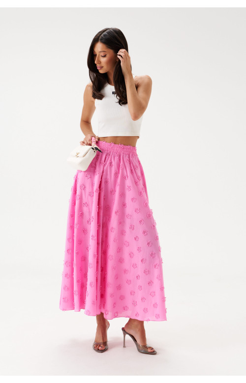 Юбка/ANNETE Юбка/ANNETE