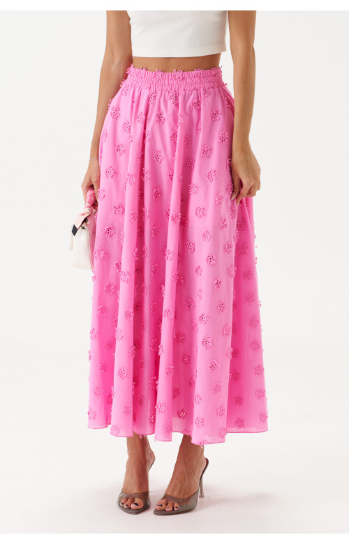 Юбка/ANNETE Юбка/ANNETE