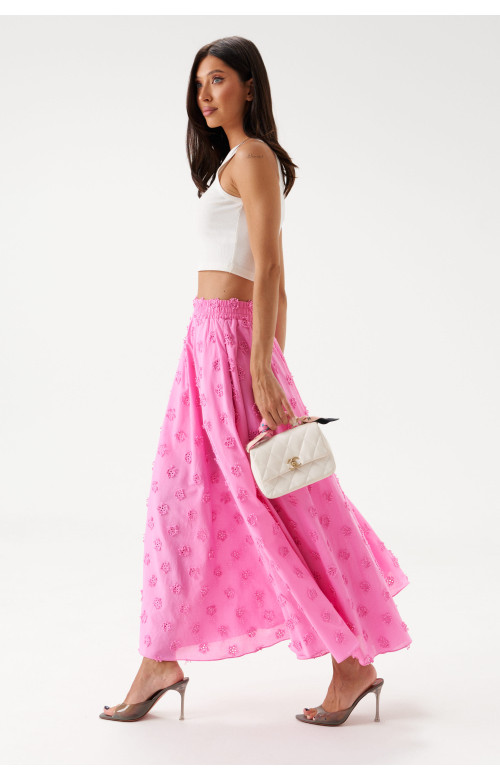 Юбка/ANNETE Юбка/ANNETE