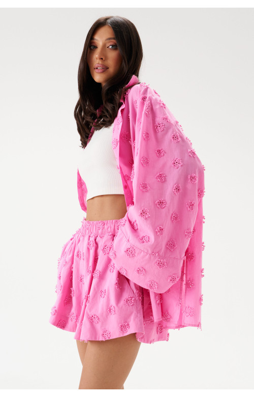 Шорты/ANNETE Шорты/ANNETE