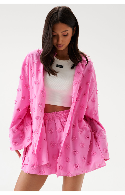 Шорты/ANNETE Шорты/ANNETE