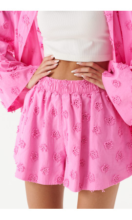 Шорты/ANNETE/42 44