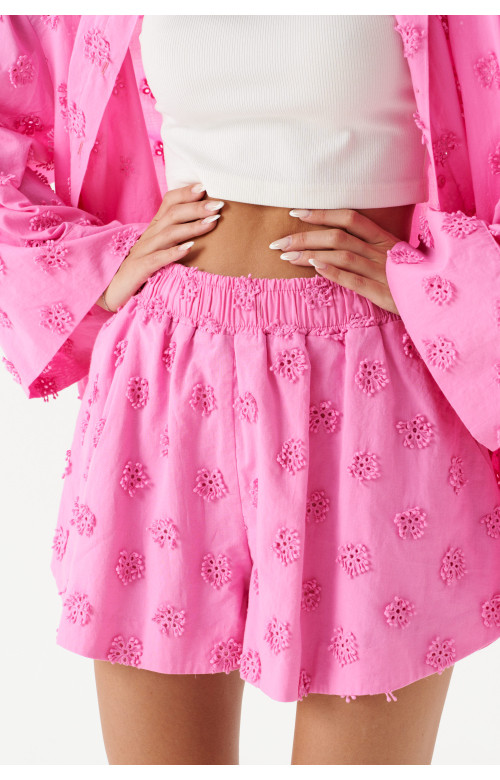 Шорты/ANNETE Шорты/ANNETE