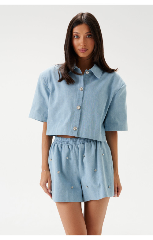 Жакет/ANNETE Жакет/ANNETE