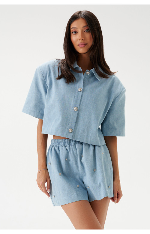 Шорты/ANNETE Шорты/ANNETE