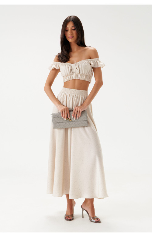 Юбка/ANNETE Юбка/ANNETE