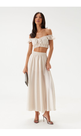 Топ/ANNETE/42 44 46