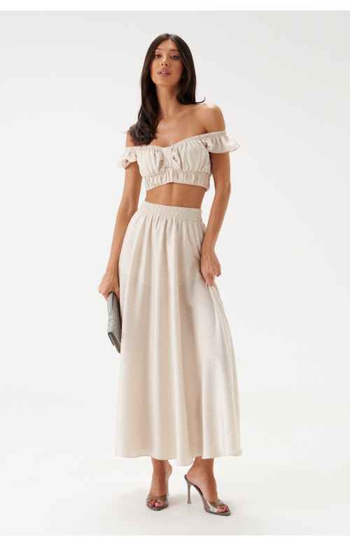 Топ/ANNETE Топ/ANNETE