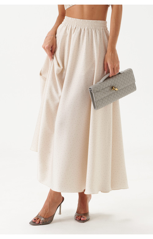 Юбка/ANNETE Юбка/ANNETE