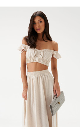 Топ/ANNETE/42 44 46