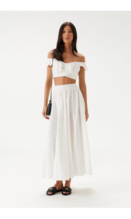 Топ/ANNETE/42 44 46