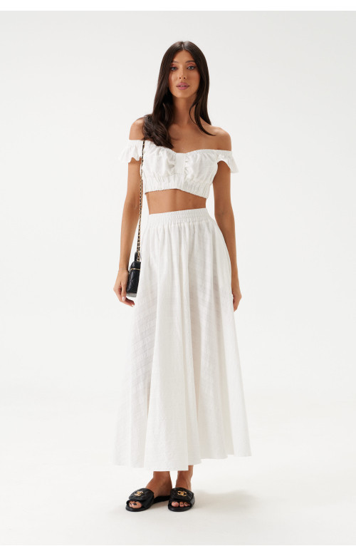 Юбка/ANNETE Юбка/ANNETE