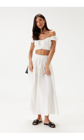 Топ/ANNETE/42 44 46