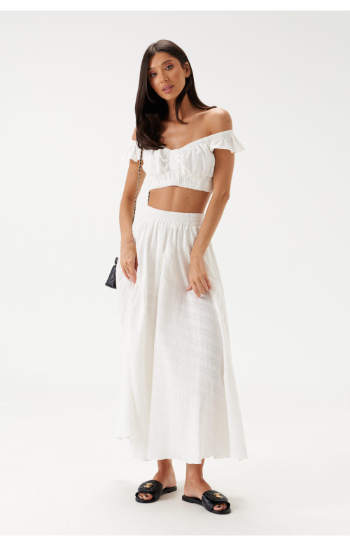 Юбка/ANNETE Юбка/ANNETE