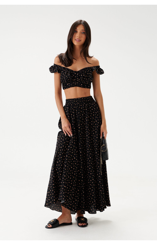 Топ/ANNETE Топ/ANNETE