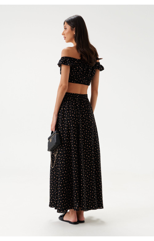 Топ/ANNETE Топ/ANNETE