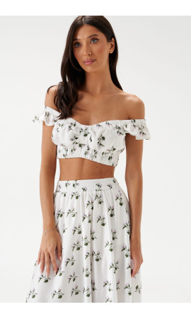 Топ/ANNETE/42 44 46