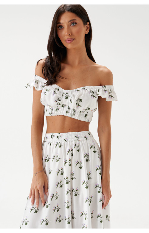 Юбка/ANNETE Юбка/ANNETE