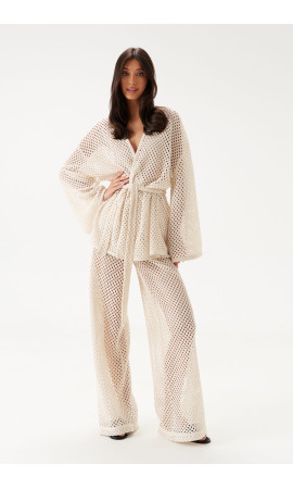 Кардиган/ANNETE/