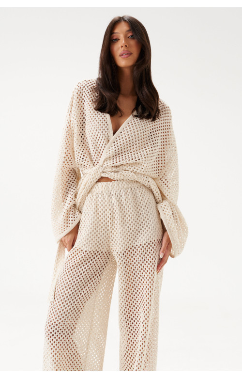 Брюки/ANNETE Брюки/ANNETE