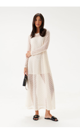 Платье/ANNETE/44