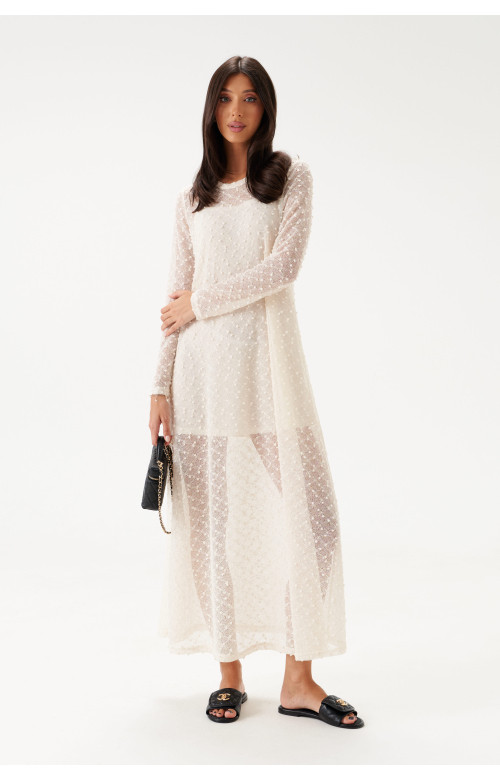 Платье/ANNETE Платье/ANNETE