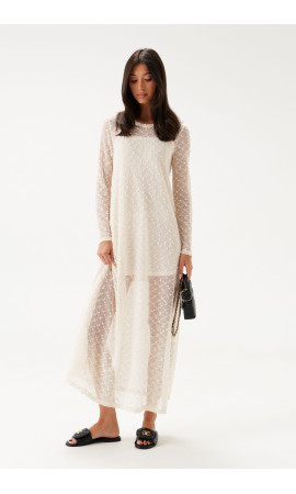 Платье/ANNETE/44