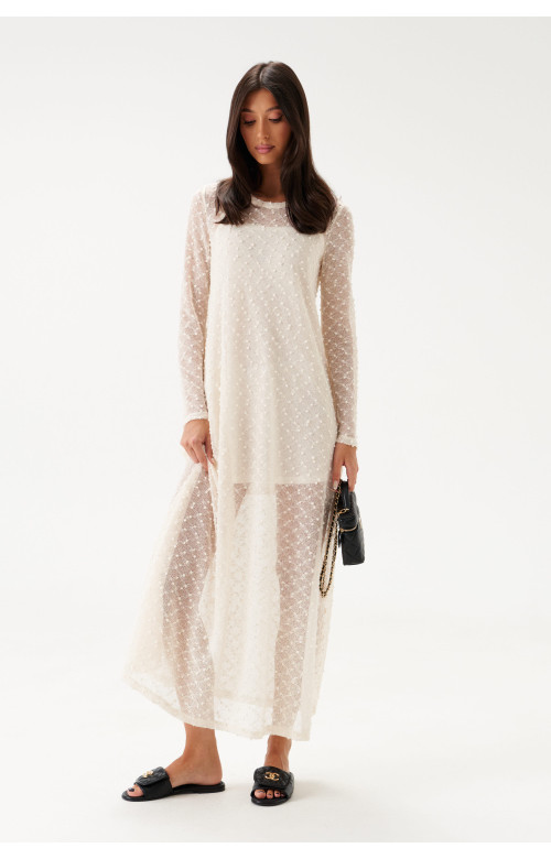 Платье/ANNETE Платье/ANNETE