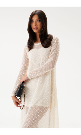 Платье/ANNETE/44